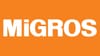 Migros-logo.jpg